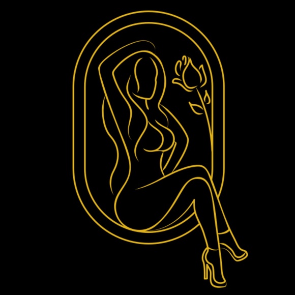 Milan Chic Boutique Other - 🖤 Milan Chic Boutique 🖤